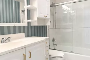 3000 S Ocean Blvd, Boca Raton, FL 33432 - Photo 11