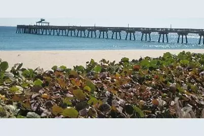 3000 S Ocean Boulevard #1404, Boca Raton, FL 33432 - Photo 35