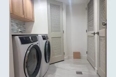 3000 S Ocean Boulevard #1404, Boca Raton, FL 33432 - Photo 15
