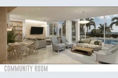 3000 S Ocean Boulevard #1404, Boca Raton, FL 33432 - Photo 39