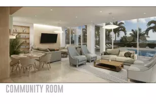 3000 S Ocean Blvd, Boca Raton, FL 33432 - Photo 39