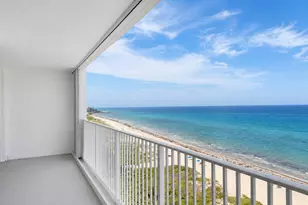 3000 S Ocean Blvd, Boca Raton, FL 33432 - Photo 3