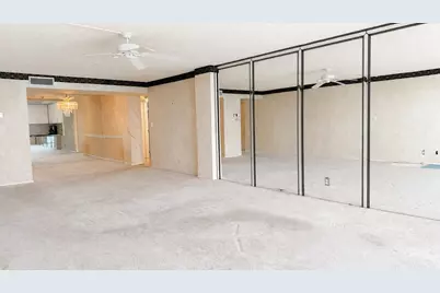 3000 S Ocean Boulevard #1404, Boca Raton, FL 33432 - Photo 5