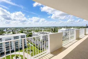 3000 S Ocean Blvd, Boca Raton, FL 33432 - Photo 19
