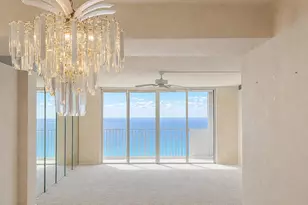 3000 S Ocean Blvd, Boca Raton, FL 33432 - Photo 7