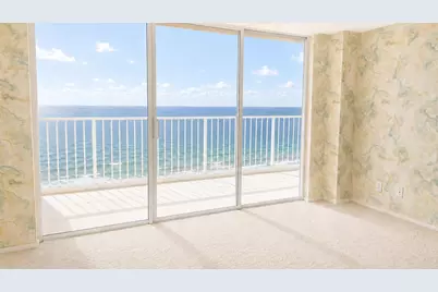 3000 S Ocean Boulevard #1404, Boca Raton, FL 33432 - Photo 15