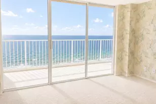 3000 S Ocean Blvd, Boca Raton, FL 33432 - Photo 15