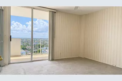 3000 S Ocean Boulevard #1404, Boca Raton, FL 33432 - Photo 17
