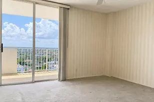 3000 S Ocean Blvd, Boca Raton, FL 33432 - Photo 17