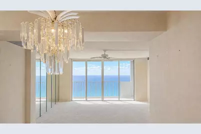 3000 S Ocean Boulevard #1404, Boca Raton, FL 33432 - Photo 7