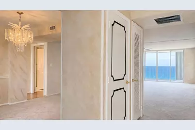 3000 S Ocean Boulevard #1404, Boca Raton, FL 33432 - Photo 9