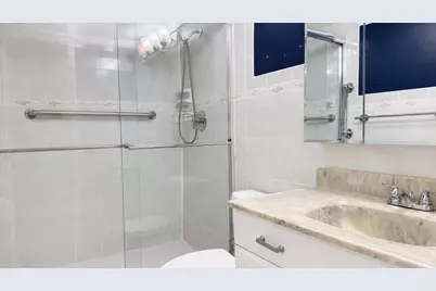 3000 S Ocean Boulevard #1404, Boca Raton, FL 33432 - Photo 13