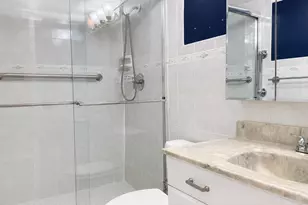 3000 S Ocean Blvd, Boca Raton, FL 33432 - Photo 13