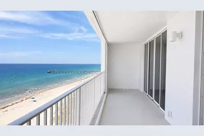 3000 S Ocean Boulevard #1404, Boca Raton, FL 33432 - Photo 7