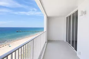 3000 S Ocean Blvd, Boca Raton, FL 33432 - Photo 7