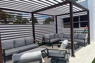 3000 S Ocean Blvd, Boca Raton, FL 33432 - Photo 25
