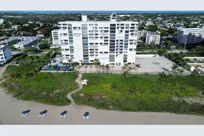 3000 S Ocean Boulevard #1404, Boca Raton, FL 33432 - Photo 25