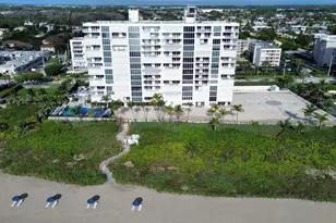 3000 S Ocean Blvd, Boca Raton, FL 33432 - Photo 25