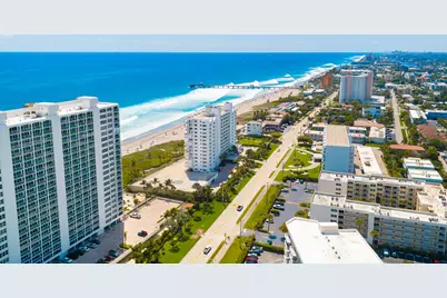 3000 S Ocean Boulevard #1404, Boca Raton, FL 33432 - Photo 31