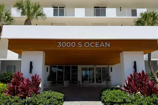 3000 S Ocean Blvd, Boca Raton, FL 33432 - Photo 17