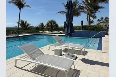 3000 S Ocean Boulevard #1404, Boca Raton, FL 33432 - Photo 21