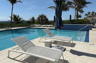 3000 S Ocean Blvd, Boca Raton, FL 33432 - Photo 21