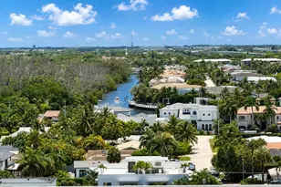 3000 S Ocean Blvd, Boca Raton, FL 33432 - Photo 13
