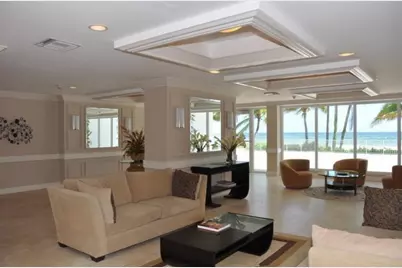 3000 S Ocean Boulevard #1404, Boca Raton, FL 33432 - Photo 23