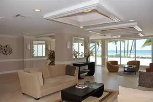 3000 S Ocean Blvd, Boca Raton, FL 33432 - Photo 23