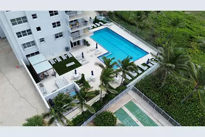 3000 S Ocean Boulevard #1404, Boca Raton, FL 33432 - Photo 33