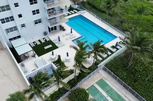 3000 S Ocean Blvd, Boca Raton, FL 33432 - Photo 33