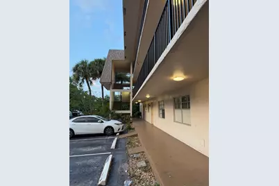 615 S State Road 7 #1d, Margate, FL 33068 - Photo 47