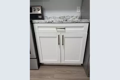 615 S State Road 7 #1d, Margate, FL 33068 - Photo 5