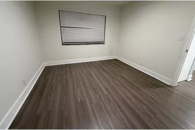 615 S State Road 7 #1d, Margate, FL 33068 - Photo 11