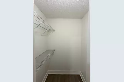 615 S State Road 7 #1d, Margate, FL 33068 - Photo 39