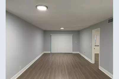 615 S State Road 7 #1d, Margate, FL 33068 - Photo 21