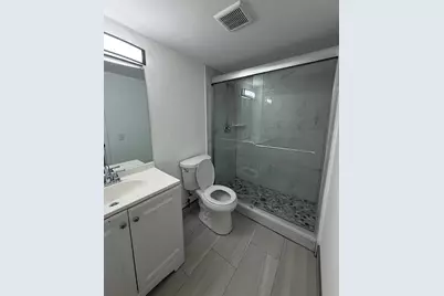 615 S State Road 7 #1d, Margate, FL 33068 - Photo 29