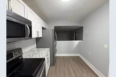 615 S State Road 7 #1d, Margate, FL 33068 - Photo 1