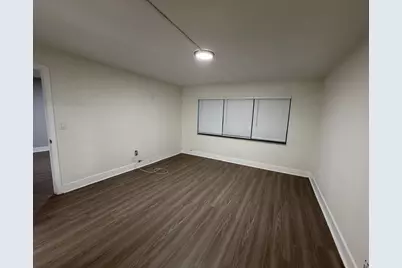 615 S State Road 7 #1d, Margate, FL 33068 - Photo 25