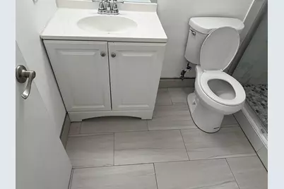 615 S State Road 7 #1d, Margate, FL 33068 - Photo 35