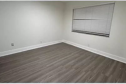 615 S State Road 7 #1d, Margate, FL 33068 - Photo 13