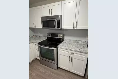 615 S State Road 7 #1d, Margate, FL 33068 - Photo 9