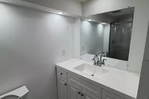615 S State Rd 7, Margate, FL 33068 - Photo 13
