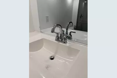 615 S State Road 7 #1d, Margate, FL 33068 - Photo 15