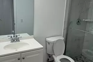 615 S State Rd 7, Margate, FL 33068 - Photo 27