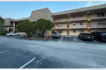 615 S State Road 7 #1d, Margate, FL 33068 - Photo 45