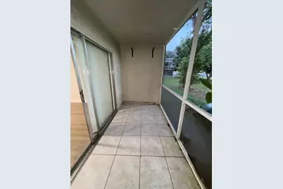 615 S State Road 7 #1d, Margate, FL 33068 - Photo 43