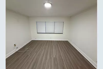 615 S State Road 7 #1d, Margate, FL 33068 - Photo 25