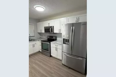 615 S State Road 7 #1d, Margate, FL 33068 - Photo 7