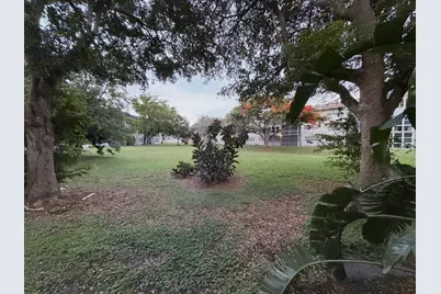 615 S State Road 7 #1d, Margate, FL 33068 - Photo 43